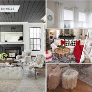 10 ways to add the warmth to your winter living room4