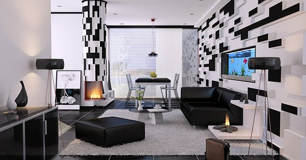 13-alenquer_living_space