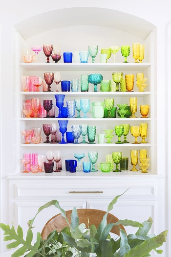 6 Spring Decoration Ideas That Will Show The Spirit and Essence Of Spring Season In Your House