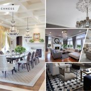 40 elegant home decorations5
