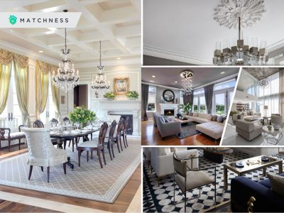 40 elegant home decorations5
