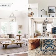 5 things to consider when you want to layer rugs fi