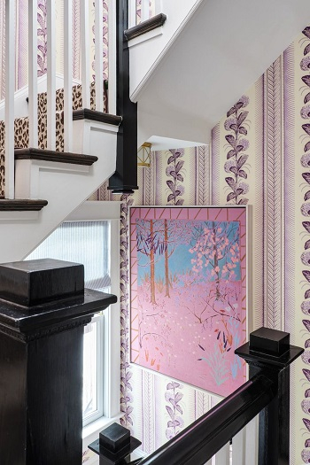 6 Flower Decoration Ideas That Will Make Your Day Bloom With Peace