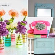 60 recycled home decor accessories ideas2