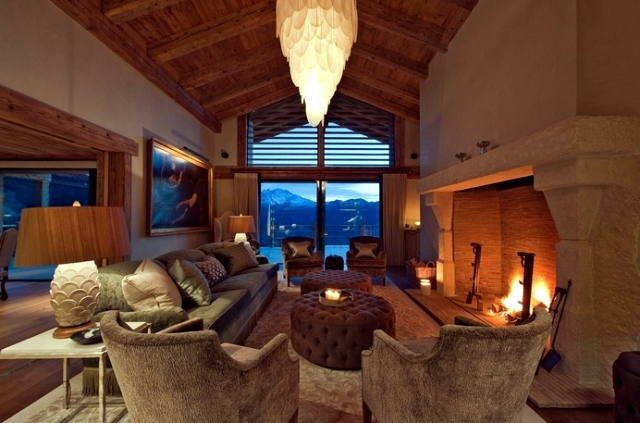 60-decorating-ideas-decor-and-furniture-cottage-style-0-430