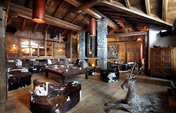 60-decorating-ideas-decor-and-furniture-cottage-style-10-430