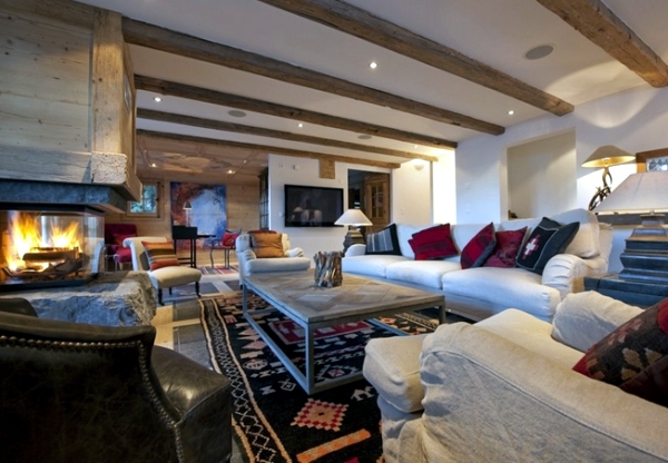 60-decorating-ideas-decor-and-furniture-cottage-style-14-430