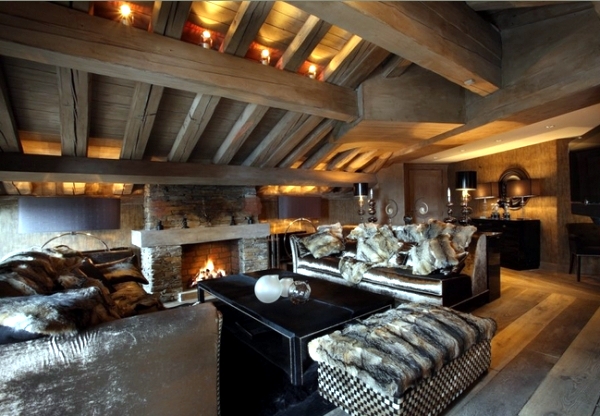 60-decorating-ideas-decor-and-furniture-cottage-style-15-430
