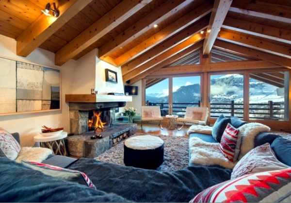 60-decorating-ideas-decor-and-furniture-cottage-style-3-430