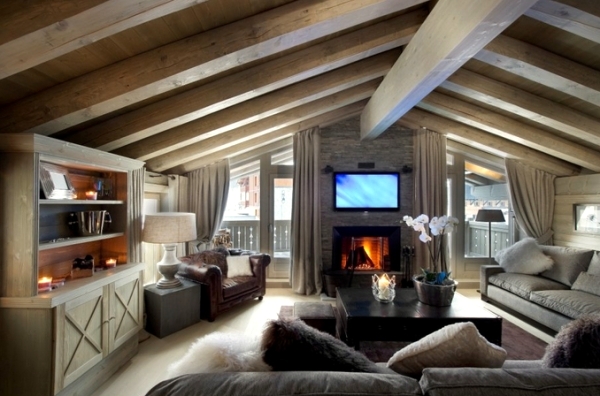 60-decorating-ideas-decor-and-furniture-cottage-style-5-430