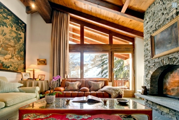 60-decorating-ideas-decor-and-furniture-cottage-style-9-430