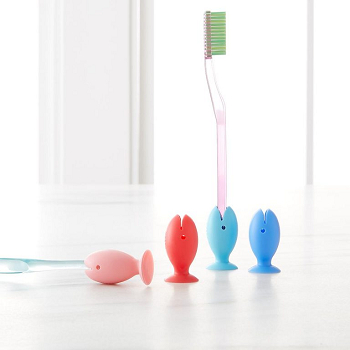 Add fun touch Funniest Bathroom Decoration To Entertain Your Kids During Bath Time