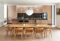 Add more organic elements