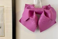 Add vintage accessory