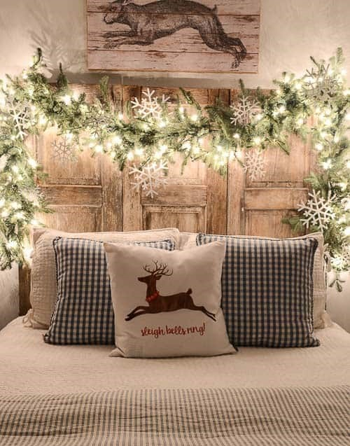 Christmas-decor-ideas-rustic-country-11-1-kindesign