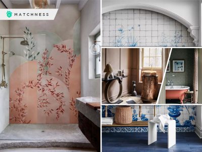 Creative bathroom art ideas to personalize your sanctuary space fi