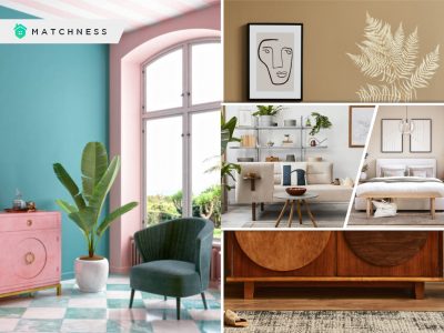 Expectedly huge home design trends for 2022 that perfectly soothing fi