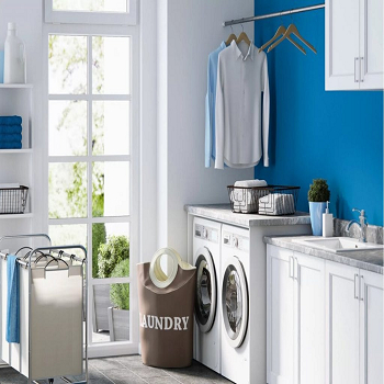 Get your large laundry room sink with cabinets Standout Laundry Room Sink Ideas That Great For Function And Space
