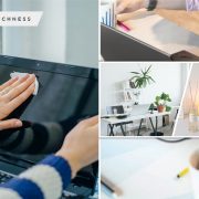 Impressive home office improvements to boost productivity fi