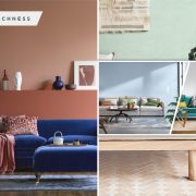 Latest trending design ideas for 2022’s living room fi