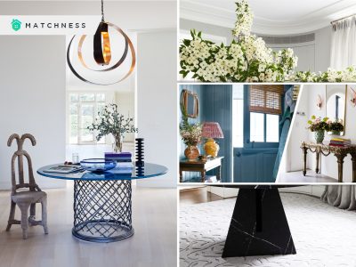 Remarkable entryway lighting ideas to make a strong first impression fi