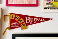 Show your sport interest