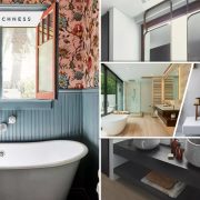 Utilitarian bathroom design ideas you want to copy for 2022 fi
