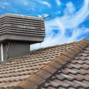Aircon-5970232_960_720
