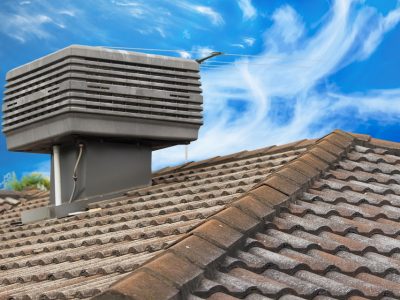 Aircon-5970232_960_720
