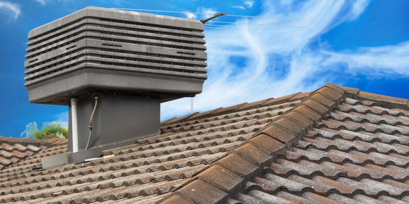 Aircon-5970232_960_720