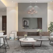Apartment-5346460_960_720