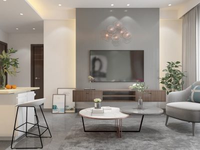 Apartment-5346460_960_720