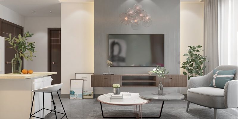 Apartment-5346460_960_720