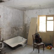 Apartment-87805_960_720