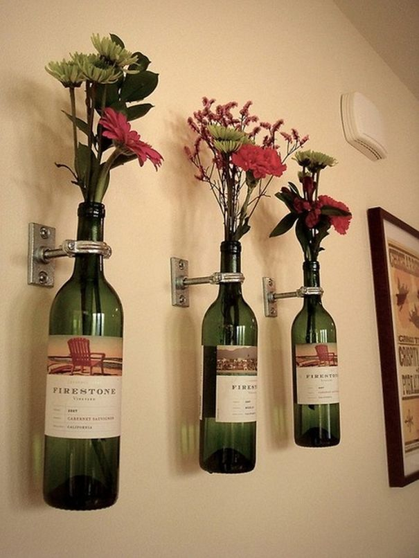 Decorations-accessories-furniture-awesome-recycled-beer-firestone-bottle-hanging-flower-vases-decor-made-from-shard-bottle-material-with-iron-clamp-bracket-material-for-home-decor-ideas-lummy-r__605