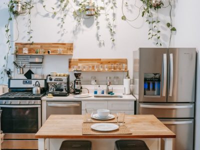 Expand-storage-small-kitchen
