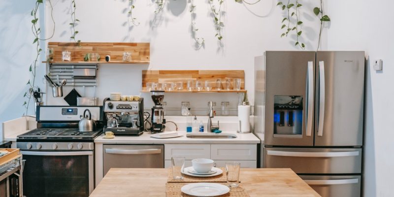 Expand-storage-small-kitchen