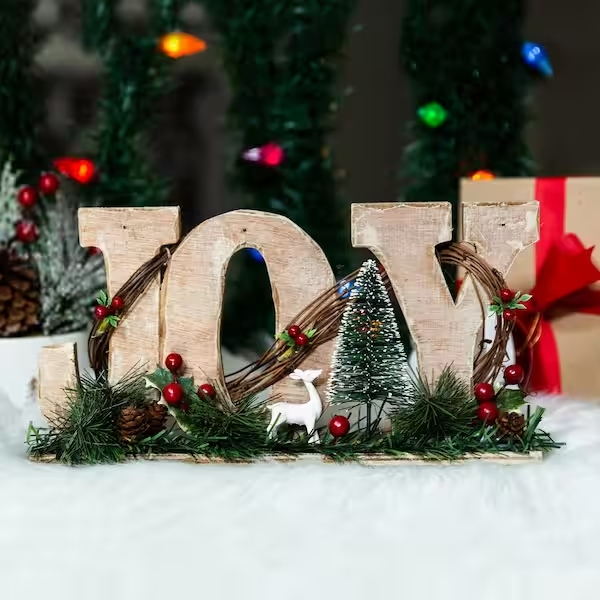 Flora-bunda-christmas-centerpieces-ch1714e-31_600