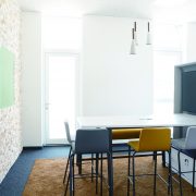 Home-5612711_960_720