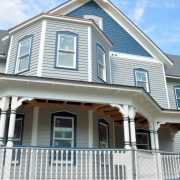 How-to-choose-exterior-home-colors