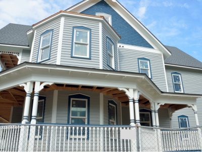 How-to-choose-exterior-home-colors
