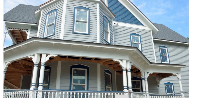 How-to-choose-exterior-home-colors