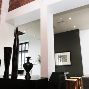 Interior-design-413718_960_720