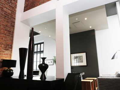 Interior-design-413718_960_720