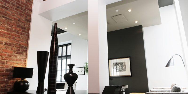 Interior-design-413718_960_720