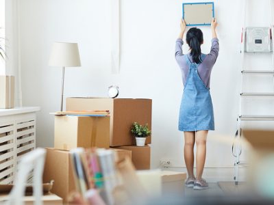 Istockphoto-1217193638-170667a