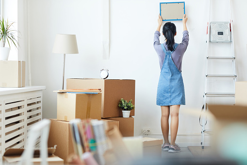 Istockphoto-1217193638-170667a