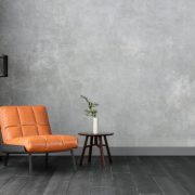 Istockphoto-1296444787-612x612