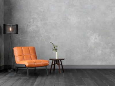Istockphoto-1296444787-612x612