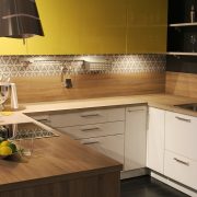 Kitchen-728727_960_720